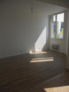 Annonce Location Appartement Nantes 44