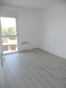 Louer Appartement 59 m2 Nantes