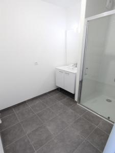 Annonce Location 3 pi�ces Appartement Nantes 44