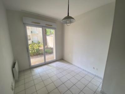 Annonce Location Appartement Nantes 44
