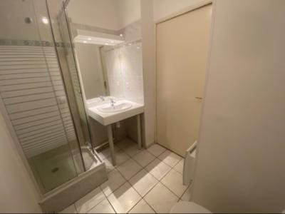 Louer Appartement Nantes Loire atlantique