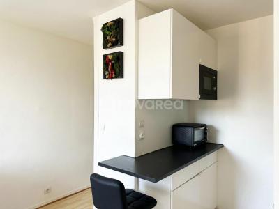 Louer Appartement Pau Pyrenees atlantiques
