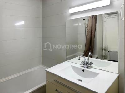 Louer Appartement Pau 425 euros