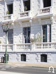 Annonce Vente 3 pi�ces Appartement Pau 64