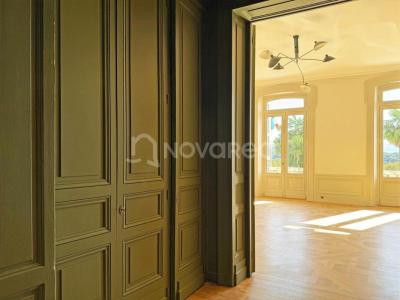 Acheter Appartement Pau 843000 euros
