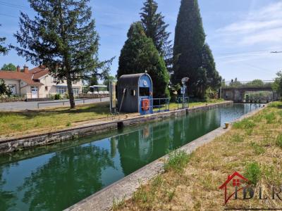 For sale Pargny-sur-saulx 10 rooms 440 m2 Marne (51340) photo 0