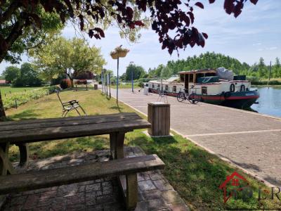 Acheter Prestige 440 m2 Pargny-sur-saulx