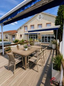 Acheter Prestige Pargny-sur-saulx Marne