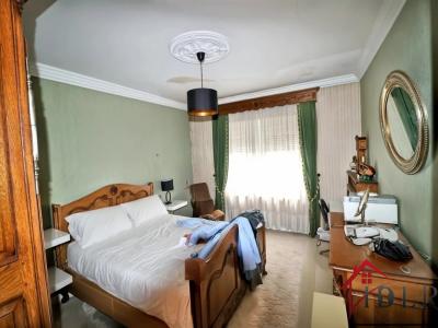 Acheter Maison Lepanges-sur-vologne 142500 euros