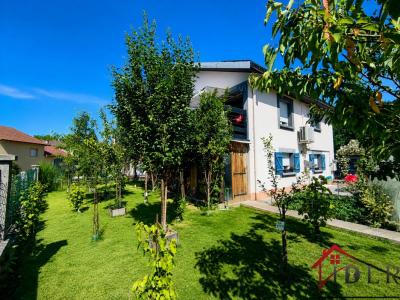 Acheter Maison 145 m2 Aumontzey