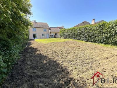 Acheter Maison 157 m2 Melincourt