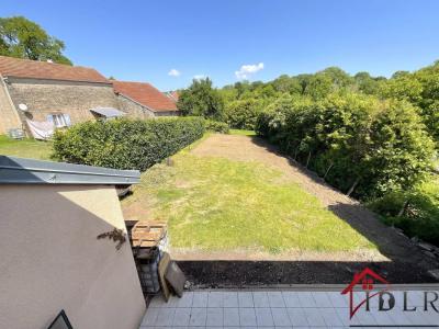 Acheter Maison Melincourt Haute saone
