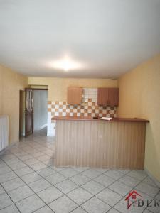 Acheter Maison Melincourt 167500 euros