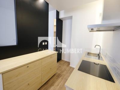 Annonce Location 3 pi�ces Appartement Saint-etienne 42