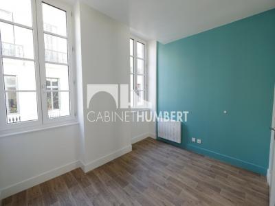 Louer Appartement Saint-etienne Loire