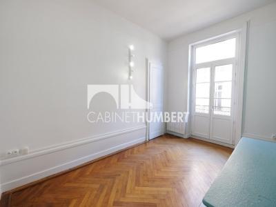Louer Appartement Saint-etienne 555 euros