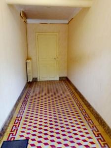 Acheter Maison Anchenoncourt-et-chazel Haute saone