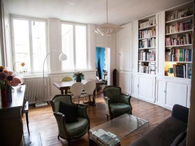 Annonce Vente 3 pi�ces Appartement Besancon 25