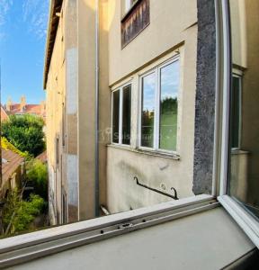 Acheter Appartement 69 m2 Besancon
