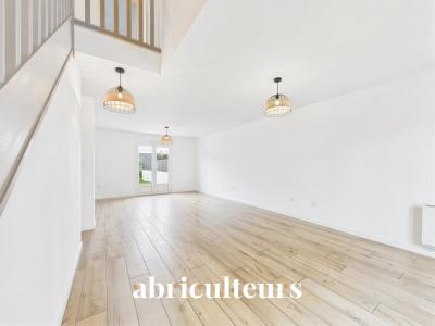 Acheter Maison Nantes 329000 euros
