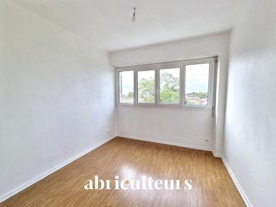 Louer Appartement Cognac 950 euros