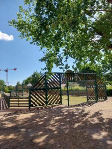 Annonce Location 4 pi�ces Appartement Beaune 21