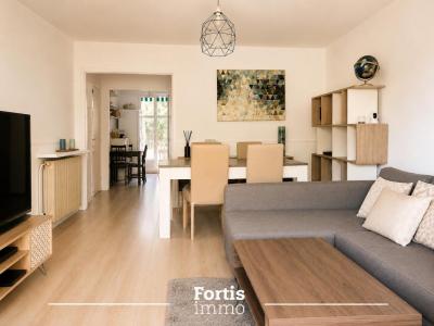 Annonce Vente 3 pi�ces Appartement Aix-en-provence 13