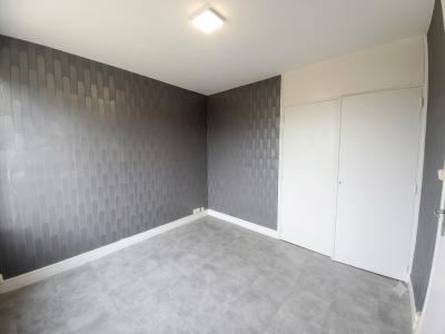 Louer Appartement 68 m2 Digoin