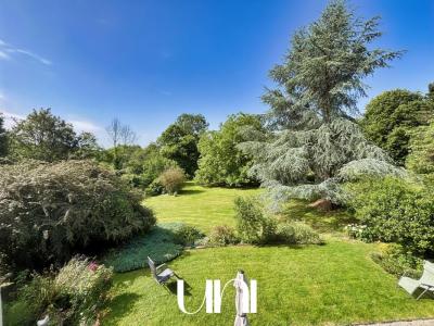 For sale Beaufour-druval 5 rooms 126 m2 Calvados (14340) photo 2
