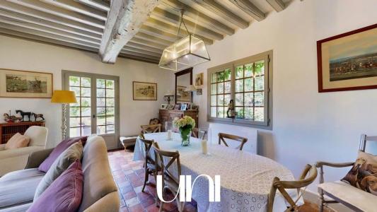 For sale Beaufour-druval 5 rooms 126 m2 Calvados (14340) photo 3
