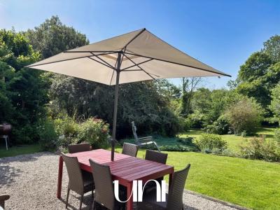 For sale Beaufour-druval 5 rooms 126 m2 Calvados (14340) photo 4