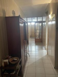 Annonce Vente 5 pi�ces Maison Moissac 82