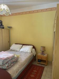 Acheter Maison Moissac 169500 euros