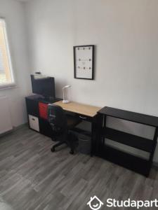 For rent Trelaze 1 room 10 m2 Maine et loire (49800) photo 1