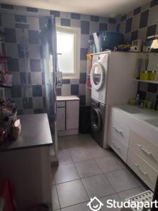 For rent Trelaze 1 room 10 m2 Maine et loire (49800) photo 3