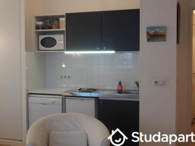 Louer Appartement Meudon Hauts de Seine