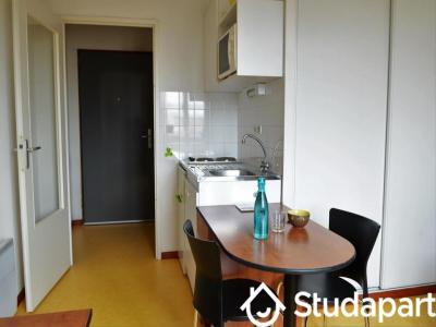 Annonce Location Appartement Saint-etienne 42