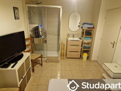 Annonce Location Appartement Montpellier 34