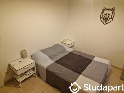Louer Appartement Montpellier Herault