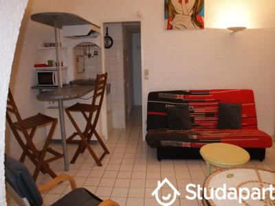 Annonce Location Maison Feyzin 69