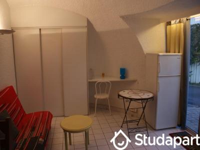 Louer Maison Feyzin Rhone