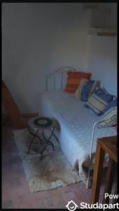 Annonce Location 3 pi�ces Appartement Alencon 61