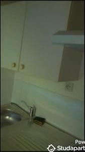 Louer Appartement Alencon Orne