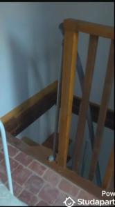 Louer Appartement Alencon 505 euros