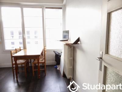 Louer Appartement Grenoble Isere
