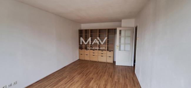 Annonce Location 2 pi�ces Appartement Croix 59