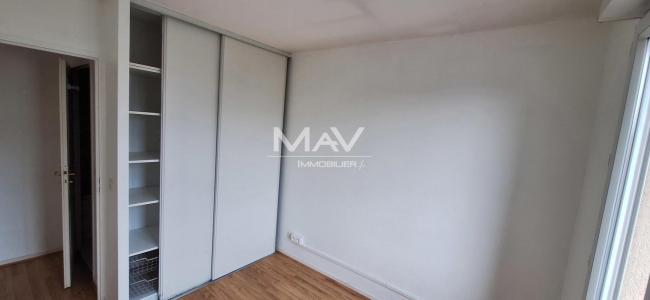 Louer Appartement Croix 700 euros