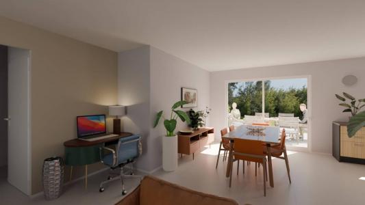 Acheter Maison Saint-jean-de-monts 311042 euros