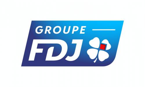 Annonce Vente Commerce Marseille-6eme-arrondissement 13