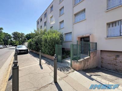 For sale Marseille-9eme-arrondissement 3 rooms Bouches du Rhone (13009) photo 0